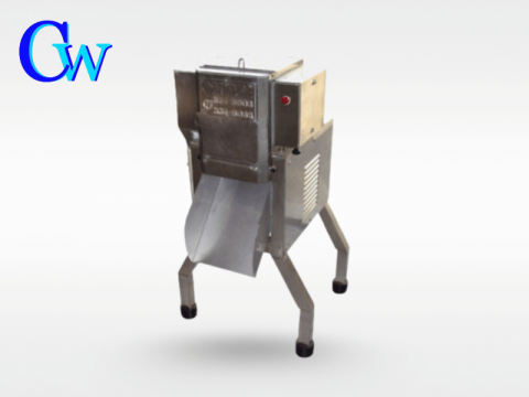 เครื่องขูดมะพร้าว เครื่องขูดมะพร้าวไฟฟ้า